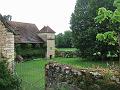 2010-05- (3)